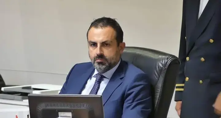 Consiglio comunale di Alghero, Pais (Lega): \"Aula svuotata e città senza guida\"