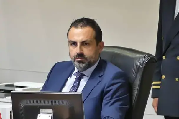 Consiglio comunale di Alghero, Pais (Lega): \"Aula svuotata e città senza guida\"