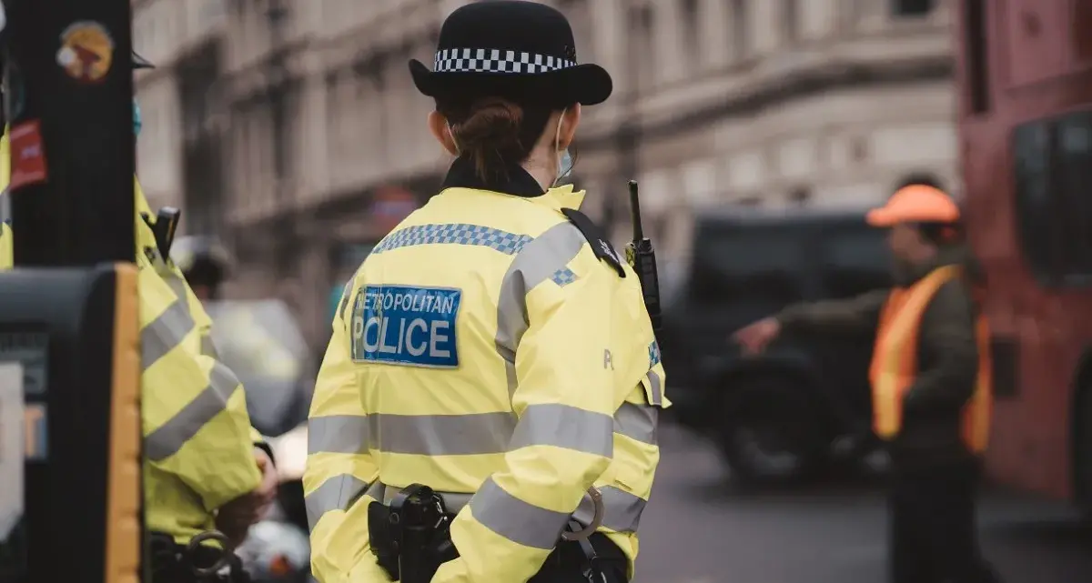 Londra, proteste pro-Palestina: centinaia di arresti, soprattutto manifestanti pacifici