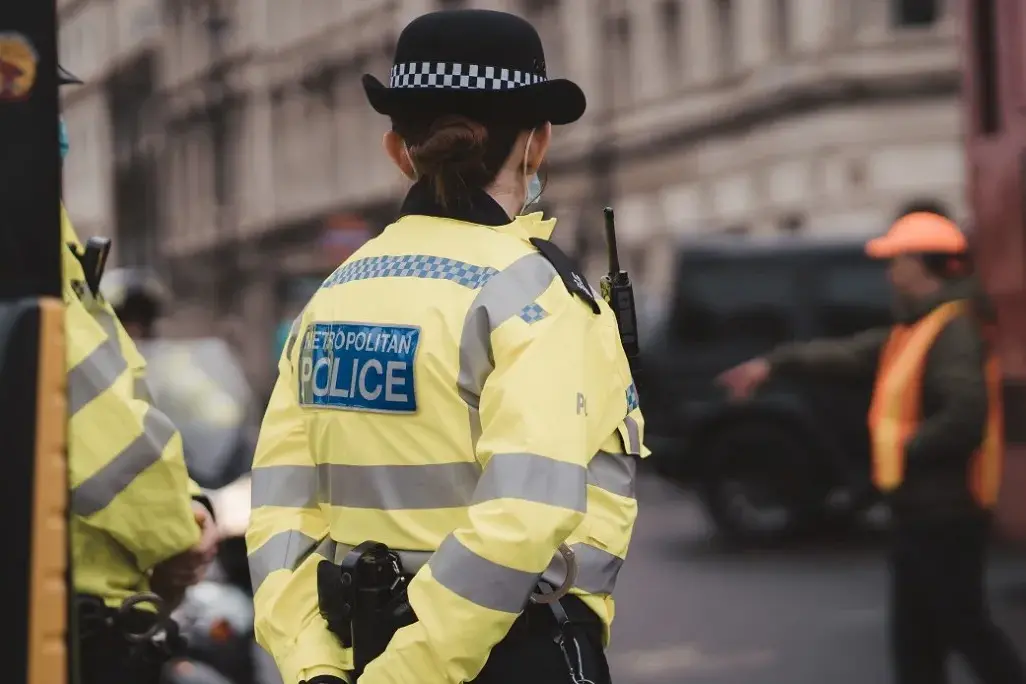 <p>Foto: virgilio.it</p>\\n