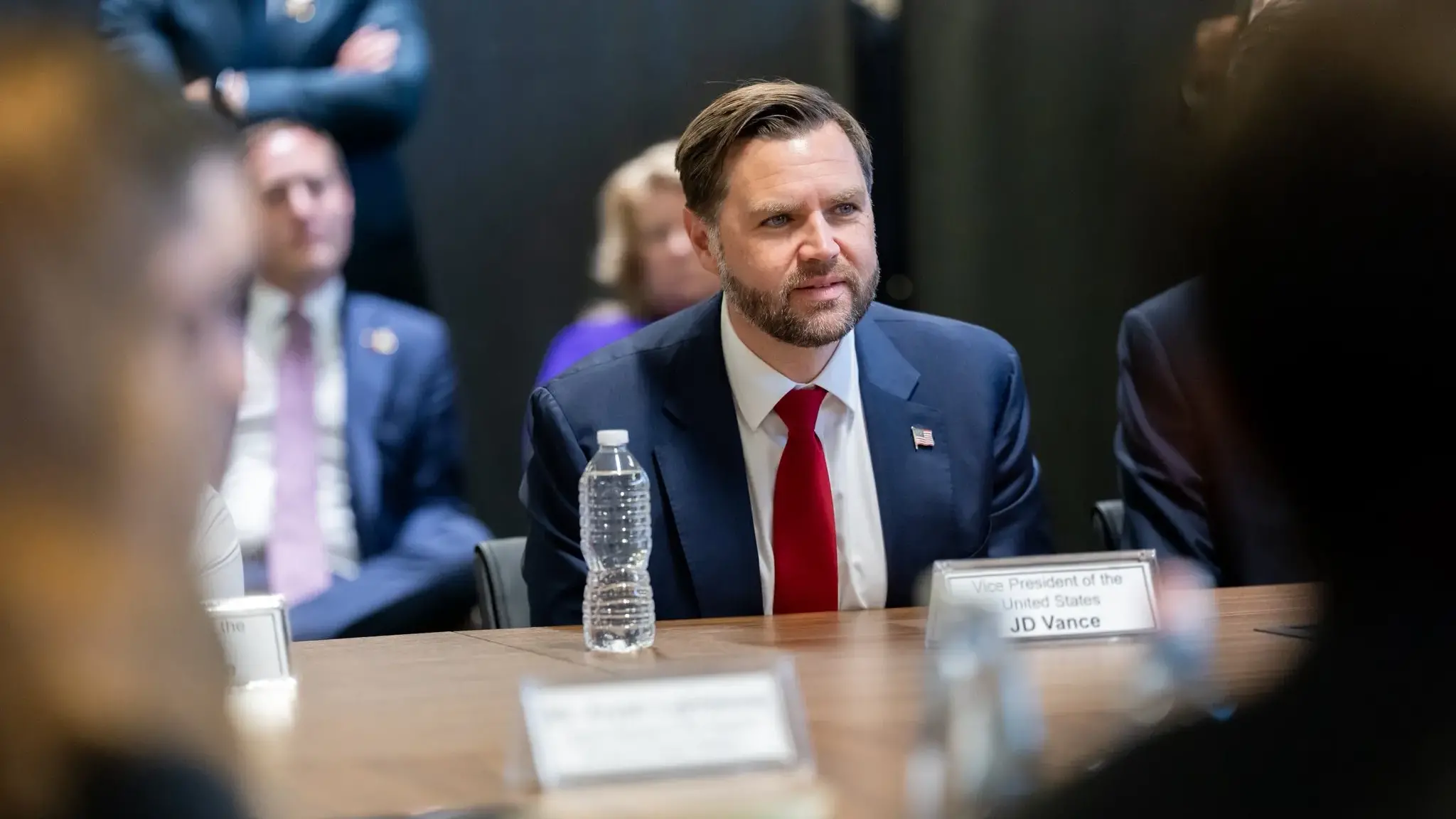 Fumata nera nei negoziati fra Usa e Iran. Vance: \"Non c'è accordo\"