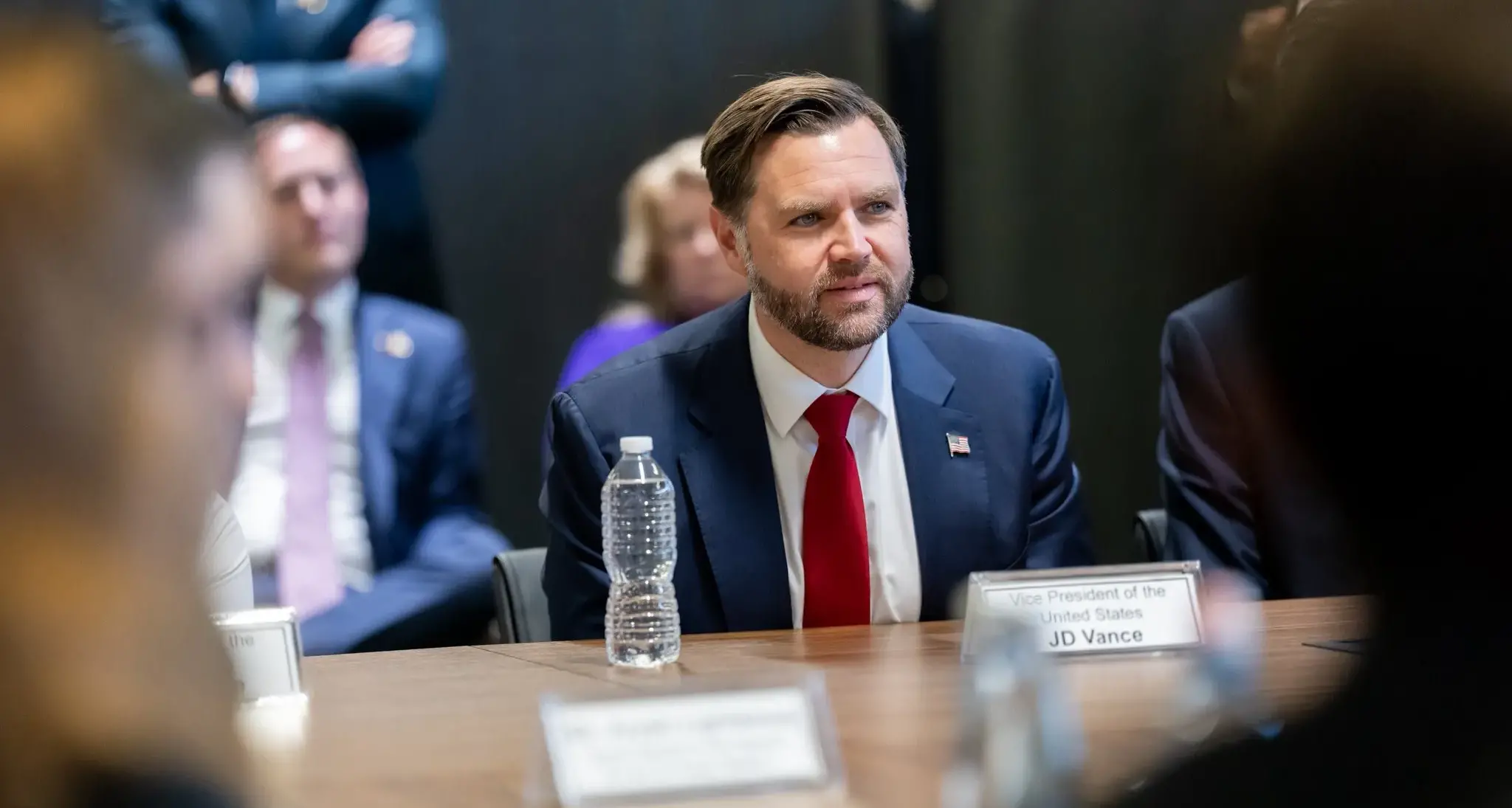 Fumata nera nei negoziati fra Usa e Iran. Vance: \"Non c'è accordo\"