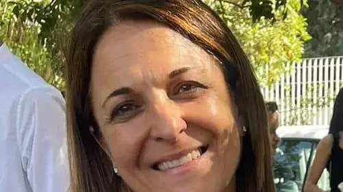 \"S'Innova Sanluri\" lancia la candidatura di Cinzia Fenu: \"Sarebbe la prima sindaca di sempre\"
