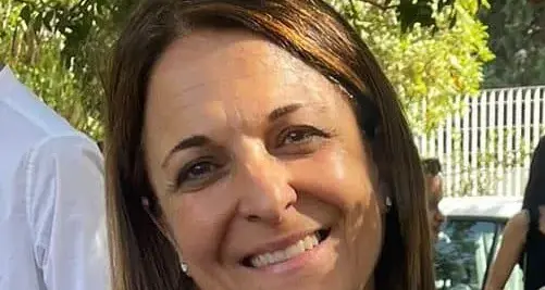 \"S'Innova Sanluri\" lancia la candidatura di Cinzia Fenu: \"Sarebbe la prima sindaca di sempre\"