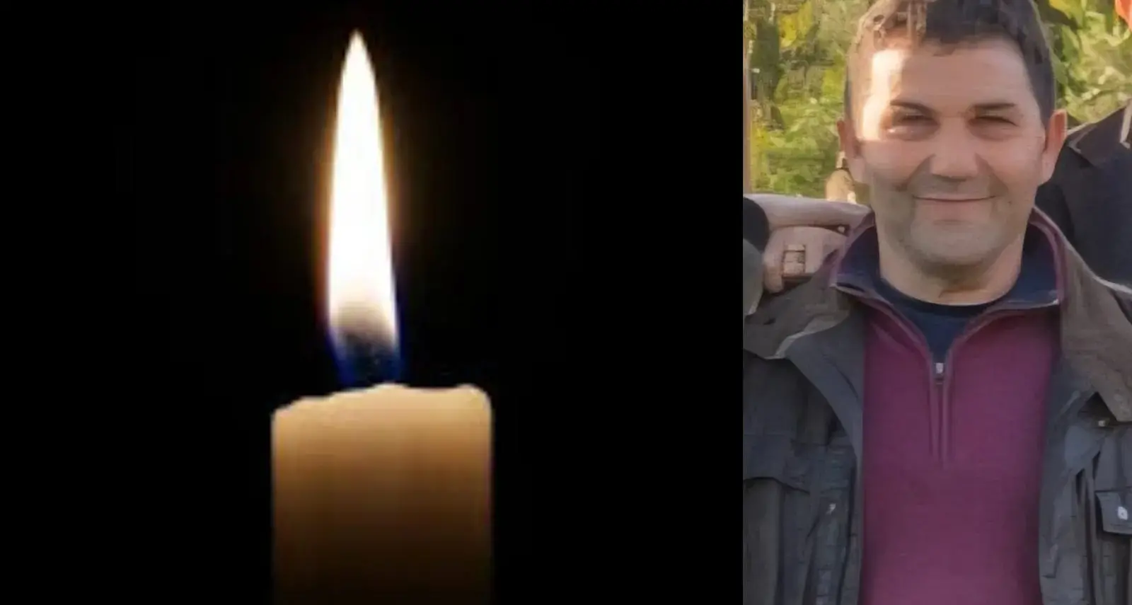 Dramma a Masainas: il vicesindaco muore per un malore durante battuta di caccia