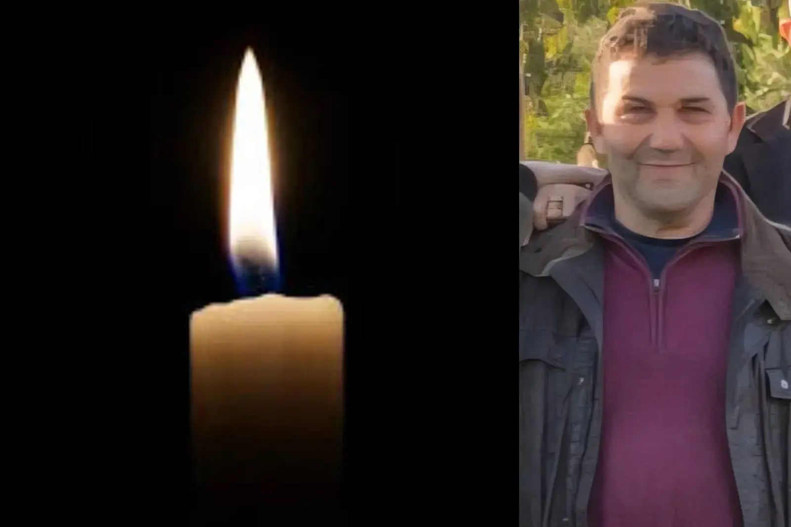 Dramma a Masainas: il vicesindaco muore per un malore durante battuta di caccia