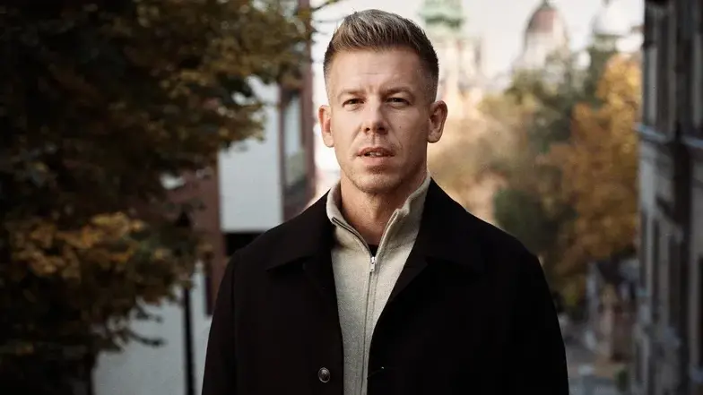 Orban perde la leadership in Ungheria: Péter Magyar ha vinto le elezioni