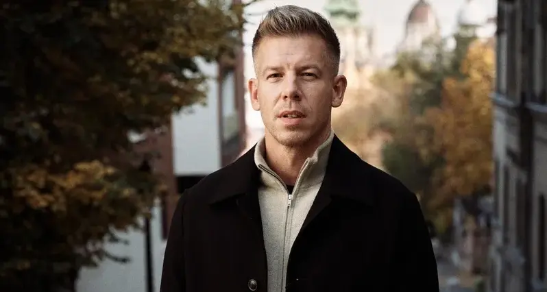 Orban perde la leadership in Ungheria: Péter Magyar ha vinto le elezioni