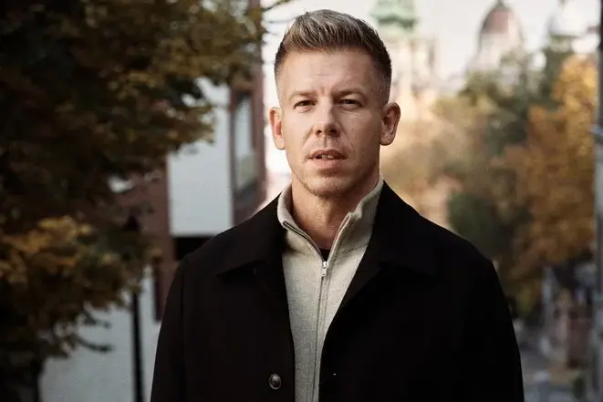 Orban perde la leadership in Ungheria: Péter Magyar ha vinto le elezioni