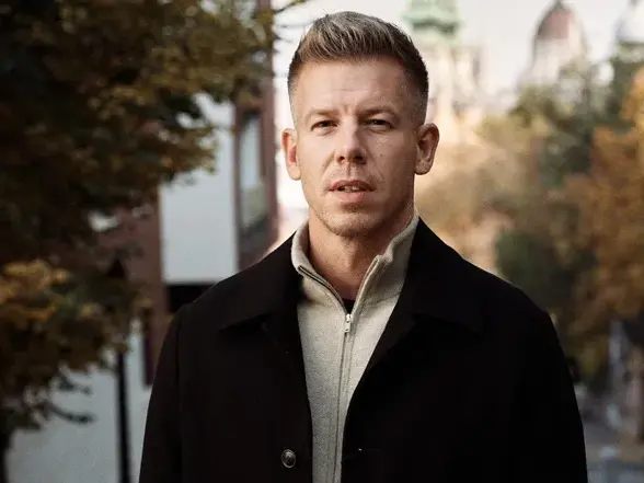 Orban perde la leadership in Ungheria: Péter Magyar ha vinto le elezioni