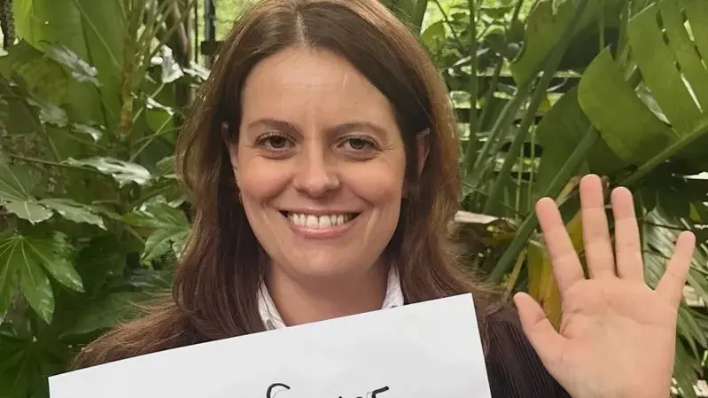 Orban perde le elezioni in Ungheria, Salis esulta: \"A mai più rivederci\"