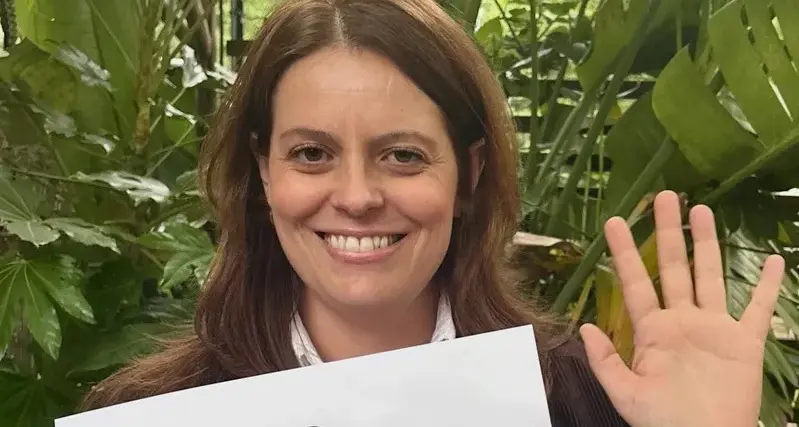 Orban perde le elezioni in Ungheria, Salis esulta: \"A mai più rivederci\"