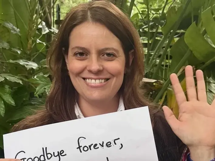 Orban perde le elezioni in Ungheria, Salis esulta: \"A mai più rivederci\"