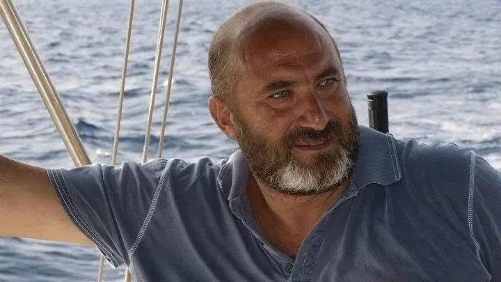 Gravemente manomessa auto del direttore dell'Ente Parco La Maddalena: \"Potevo morire\"