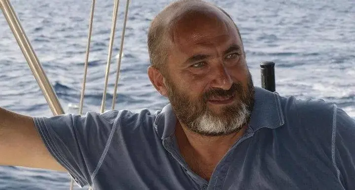 Gravemente manomessa auto del direttore dell'Ente Parco La Maddalena: \"Potevo morire\"