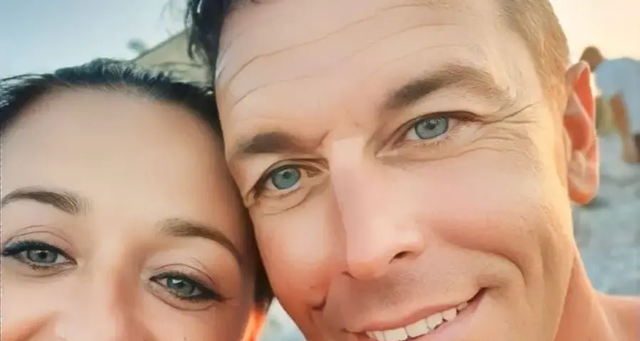 Massa, la suocera di Bongiorni: \"Non posso perdonare, si sono comportati da assassini\"