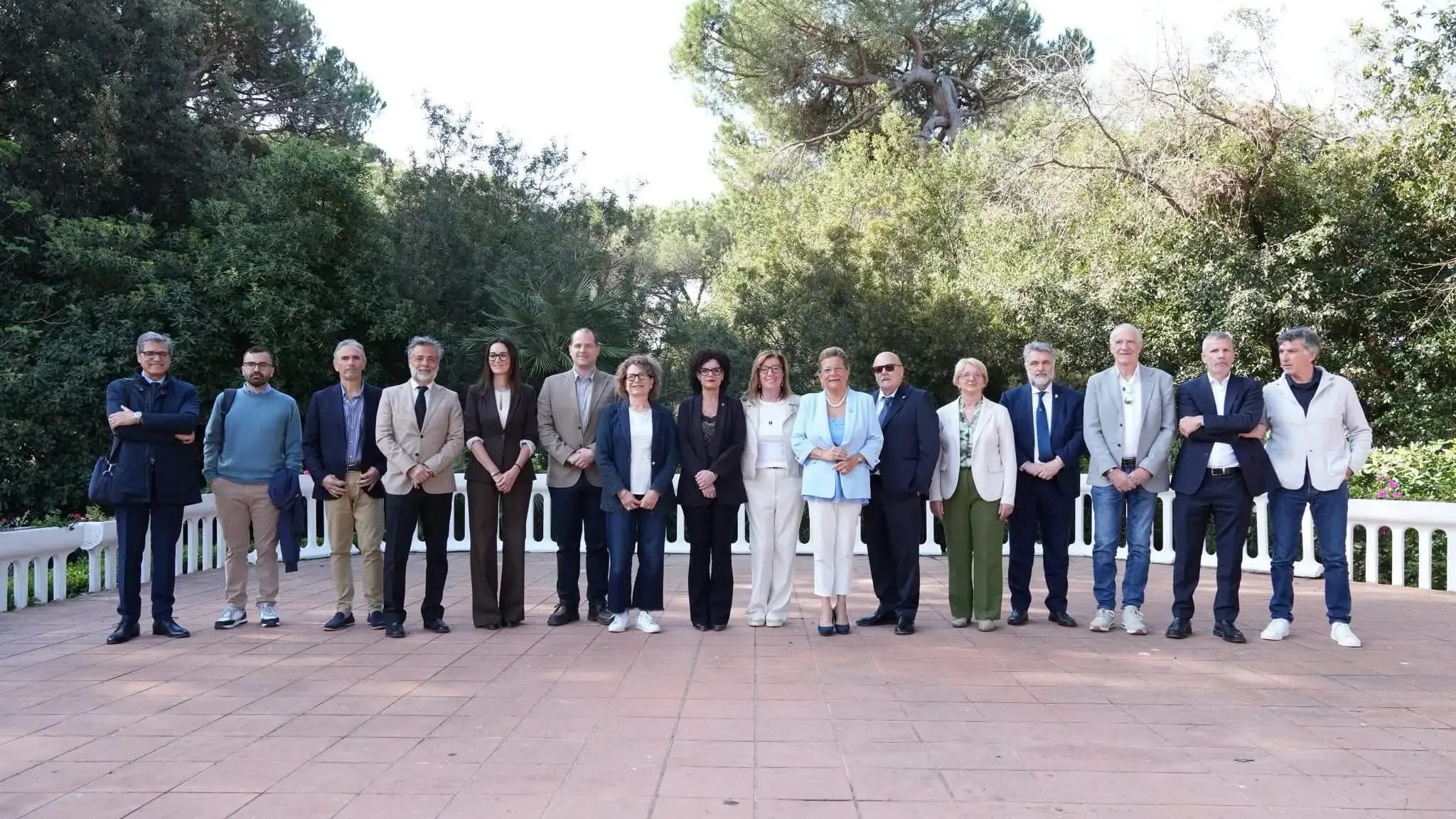 Alghero e Arzachena protagoniste al G20Spiagge: \"Necessari strumenti adeguati per territori a fisarmonica\"
