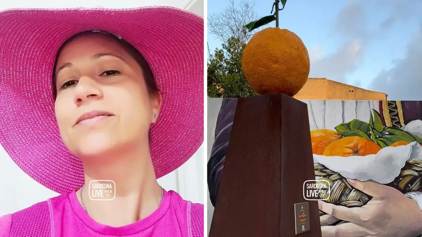 Sagra degli Agrumi, donne, terra e coraggio: a Muravera le storie di dieci imprenditrici