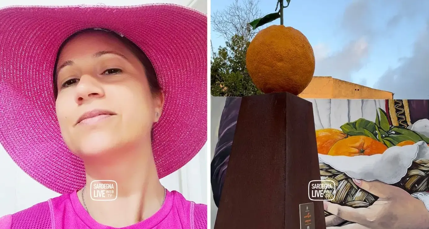 Sagra degli Agrumi, donne, terra e coraggio: a Muravera le storie di dieci imprenditrici