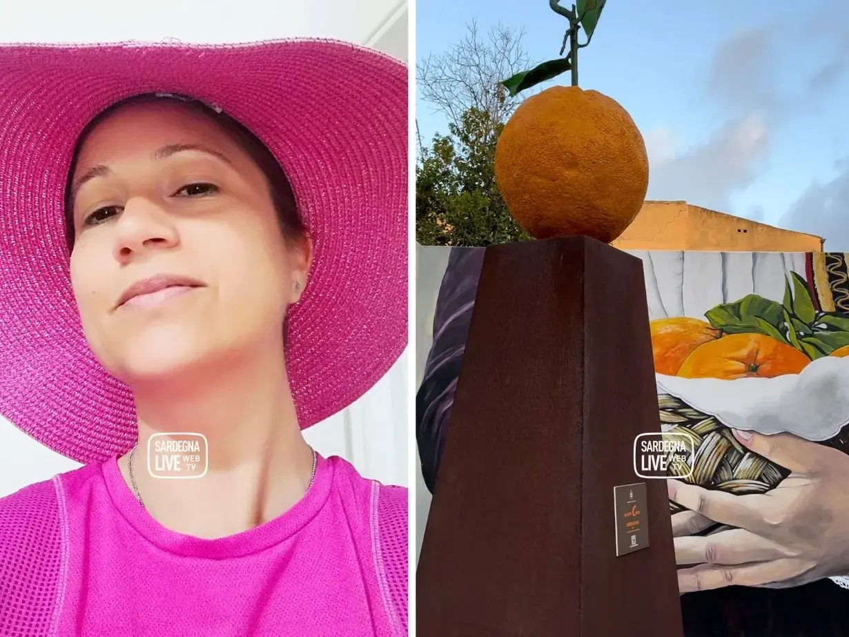 Sagra degli Agrumi, donne, terra e coraggio: a Muravera le storie di dieci imprenditrici