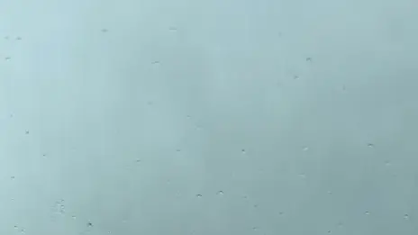 Diluvio sulla Sassari - Olbia, martedì 14 aprile 2026