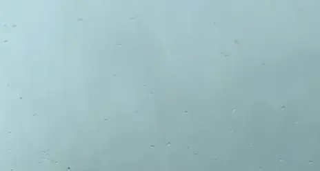 Diluvio sulla Sassari - Olbia, martedì 14 aprile 2026