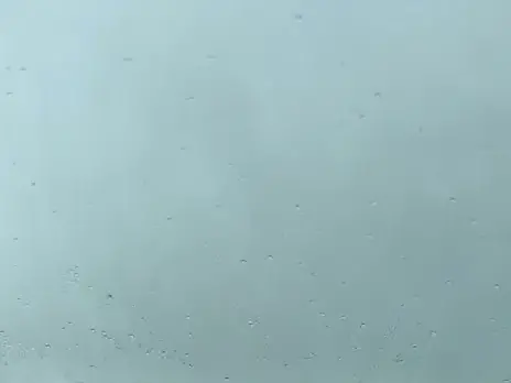 Diluvio sulla Sassari - Olbia, martedì 14 aprile 2026