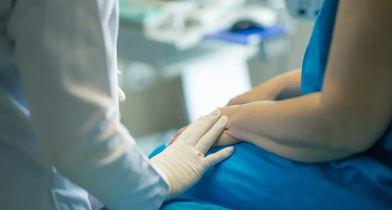 Settimana della salute femminile a Sassari: visite gratuite e consulenze specialistiche