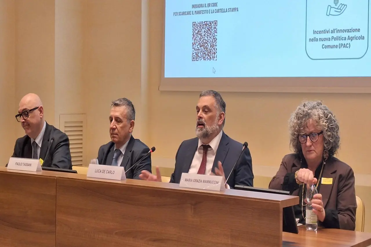 Agrofarma e FederBio lanciano il Manifesto per il Biocontrollo