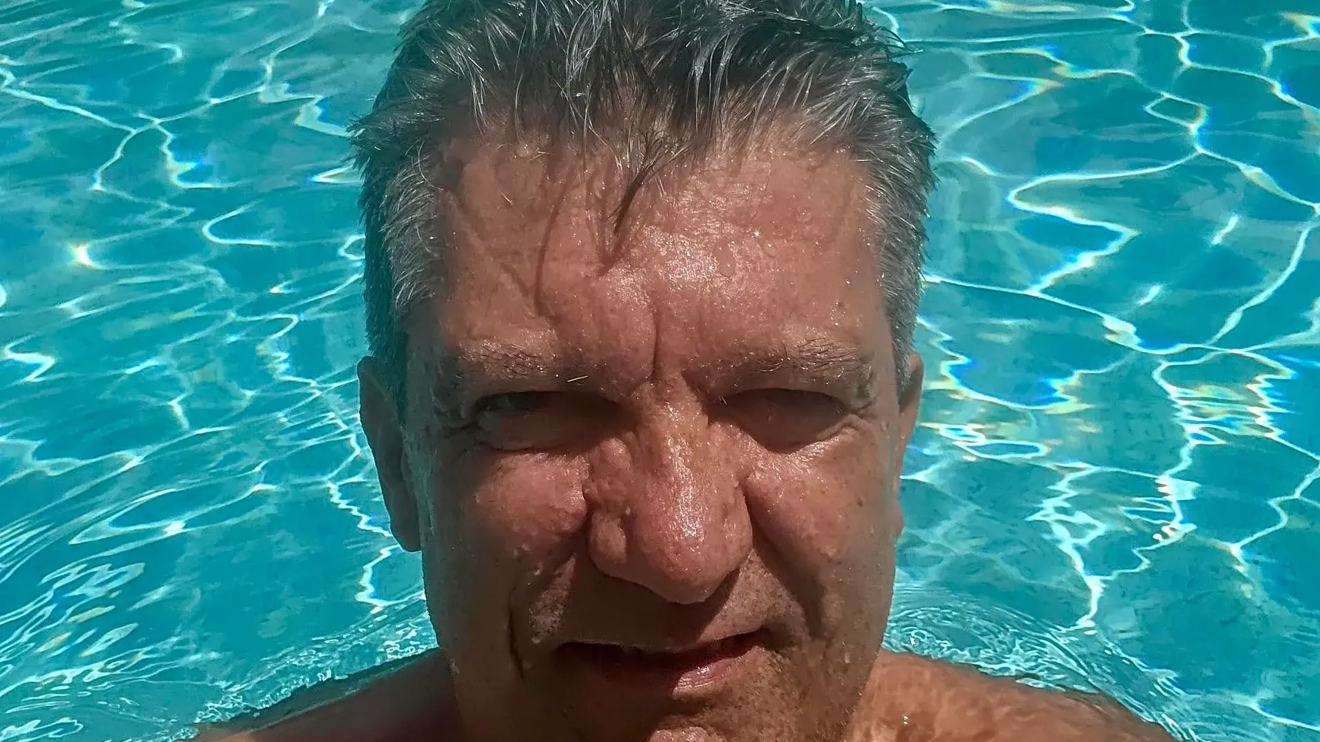 Travolto e ucciso in bici negli Stati Uniti: muore imprenditore originario di Thiesi