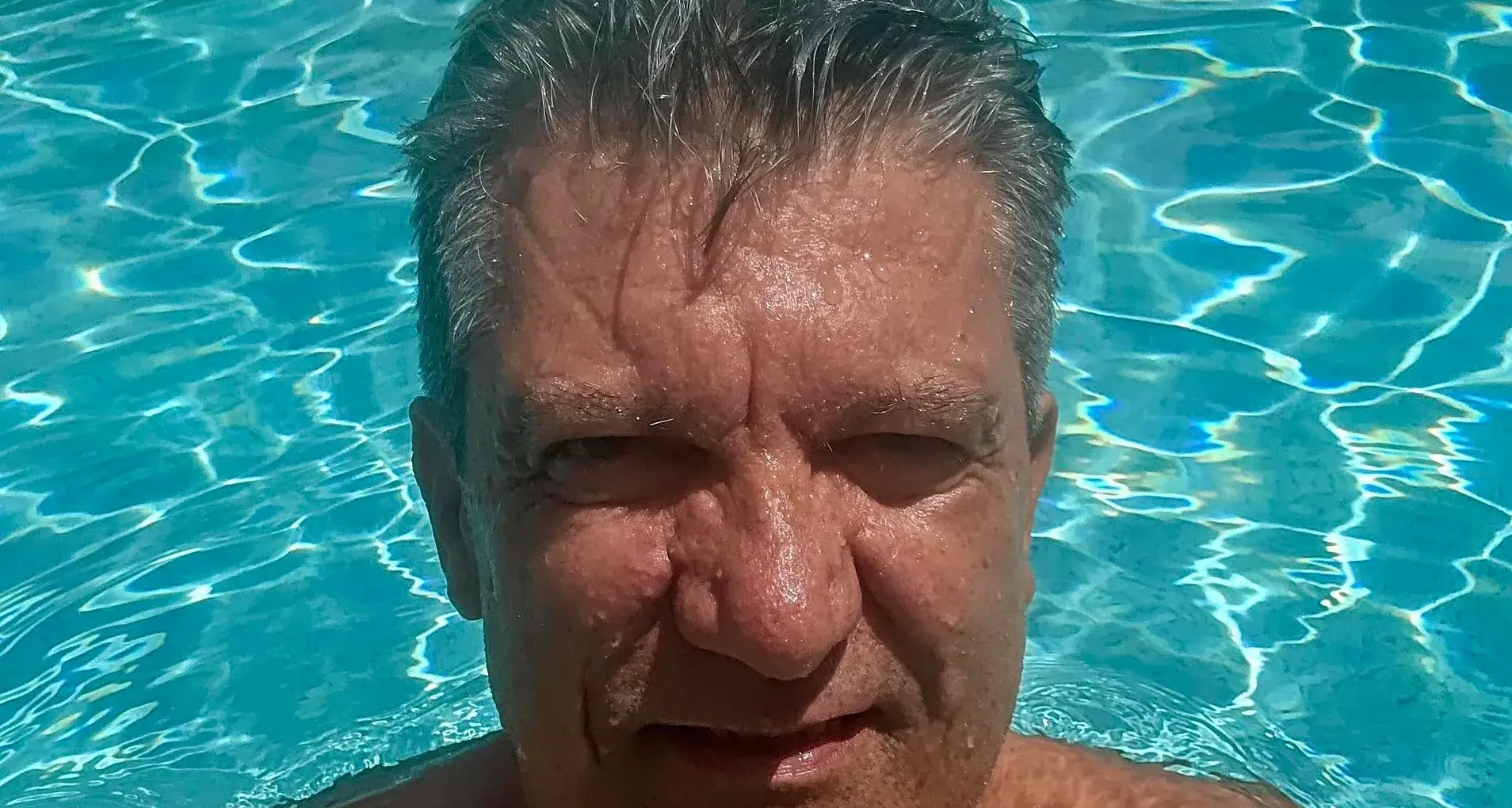 Travolto e ucciso in bici negli Stati Uniti: muore imprenditore originario di Thiesi