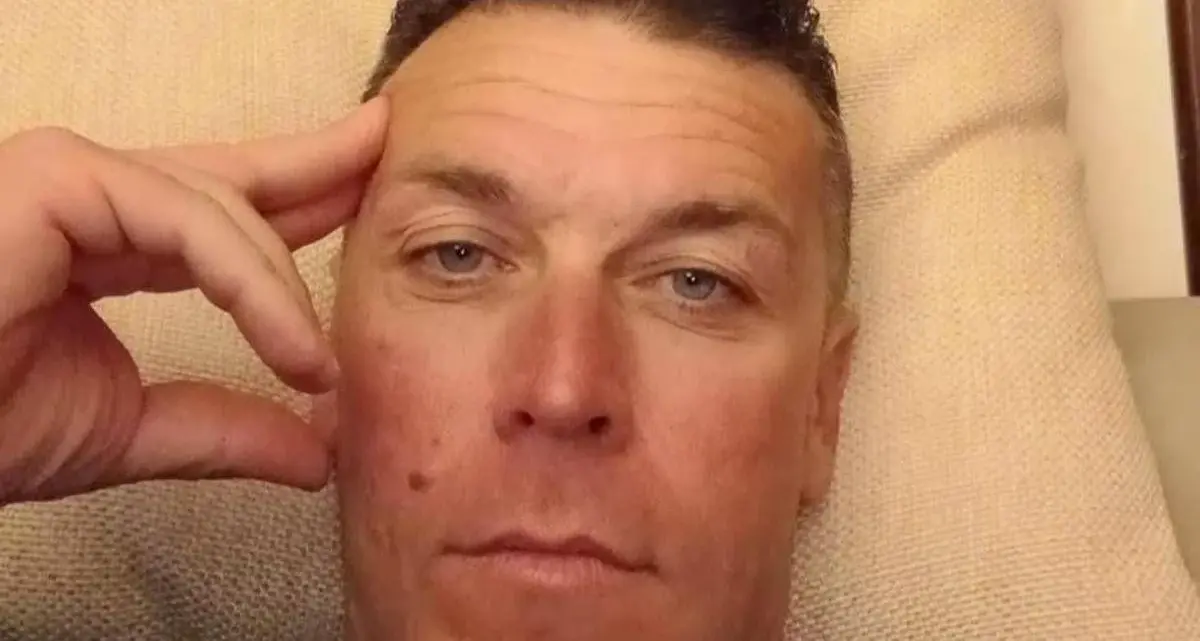 Dalla lite alla tragedia: cosa è successo a Bongiorni nella notte di piazza Felice Palma