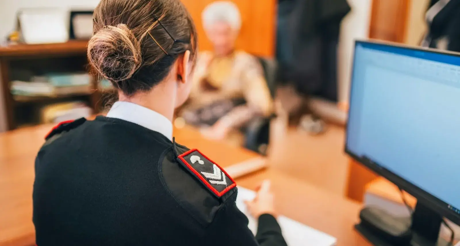 Truffe sempre più sofisticate nel Cagliaritano: decine di denunciati e migliaia di euro sottratti