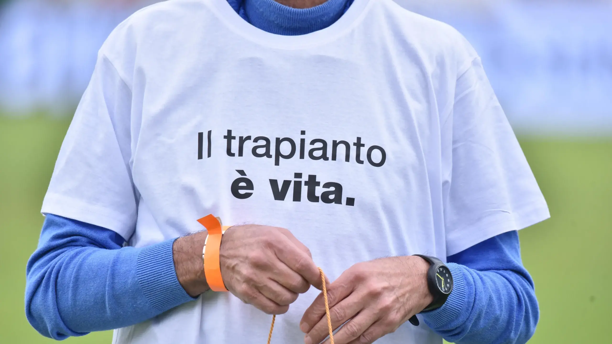 Sport e solidarietà: Dinamo Sassari e Reyer Venezia unite per la donazione di organi