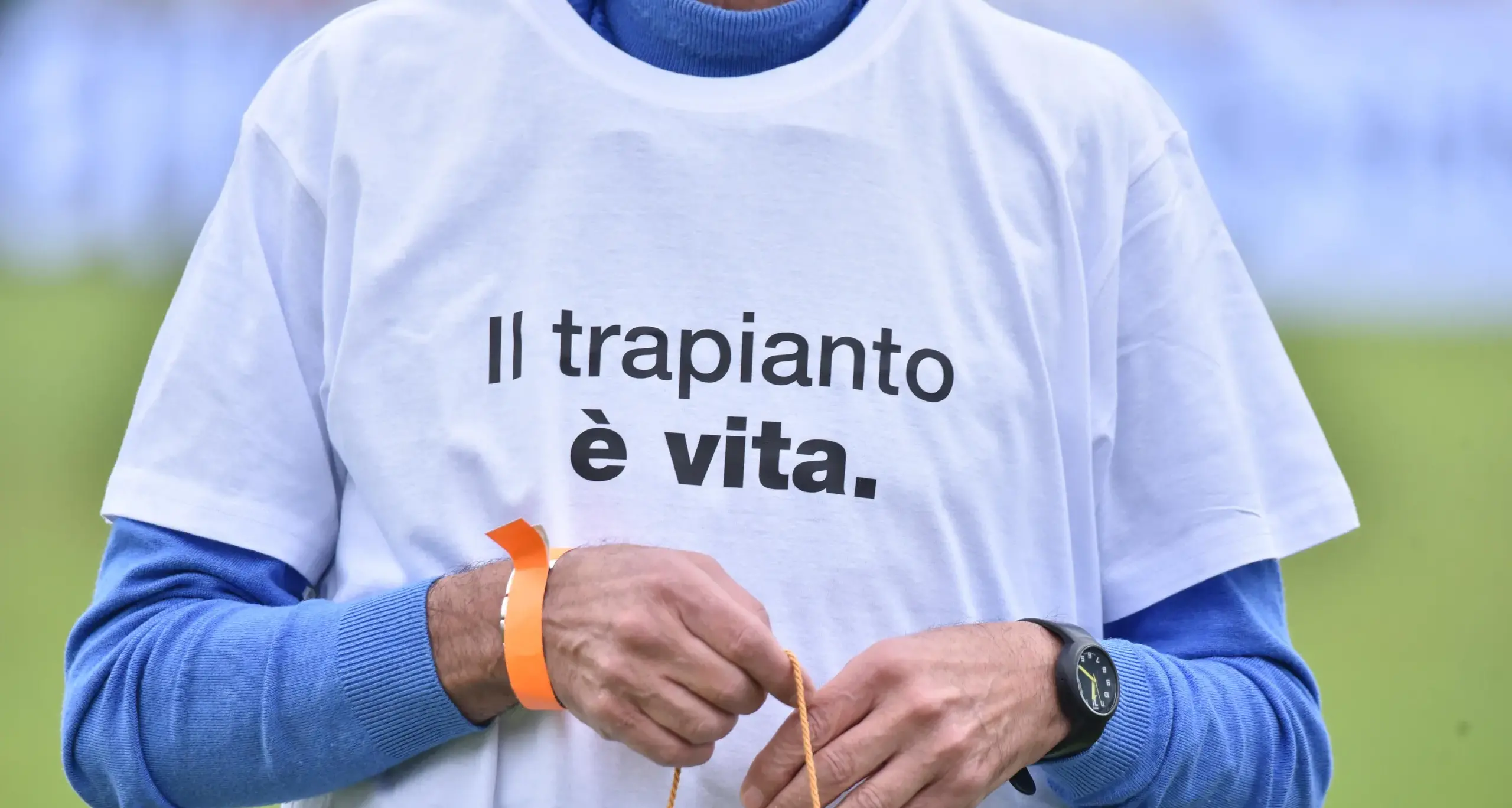 Sport e solidarietà: Dinamo Sassari e Reyer Venezia unite per la donazione di organi