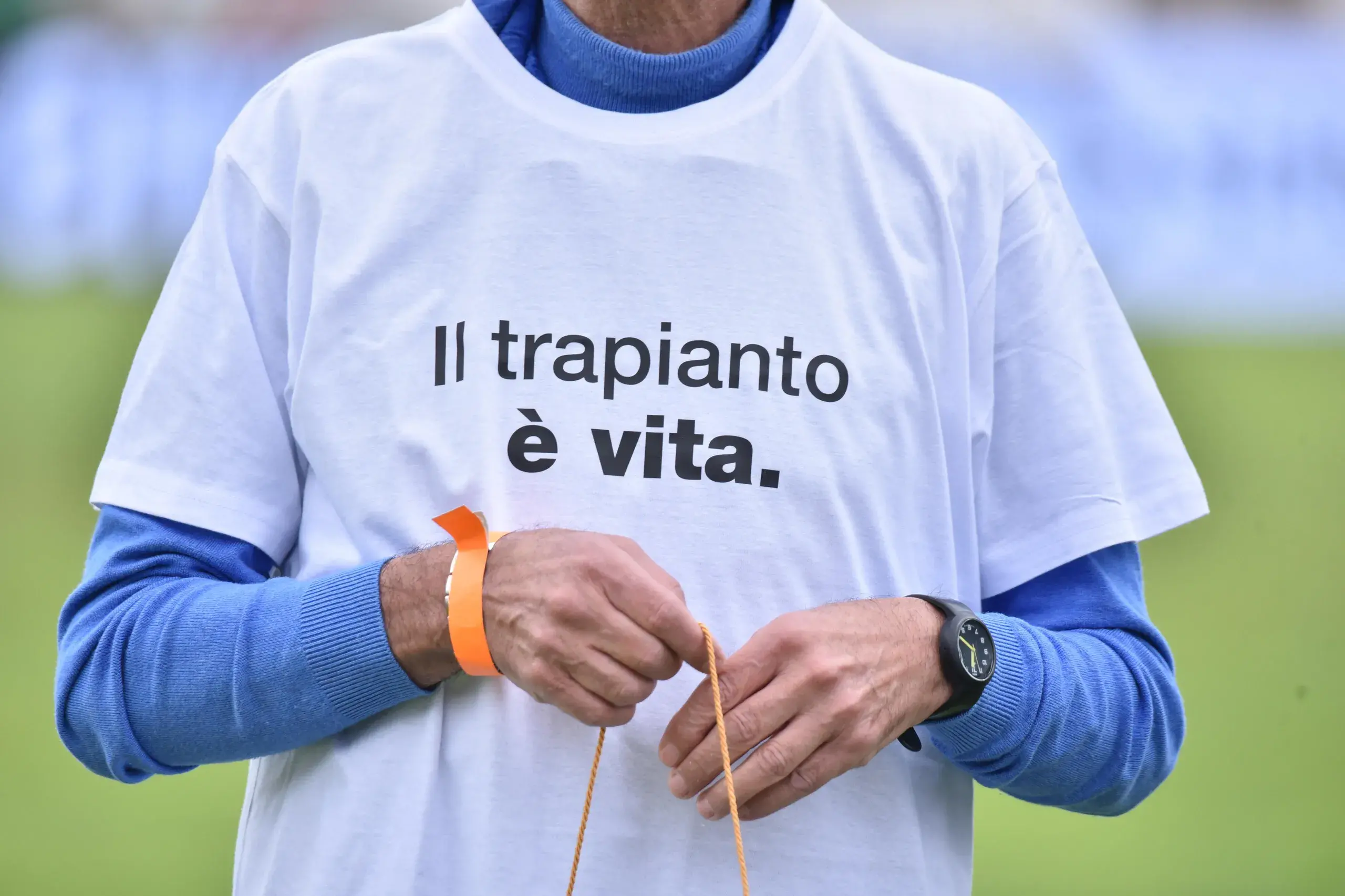 Sport e solidarietà: Dinamo Sassari e Reyer Venezia unite per la donazione di organi