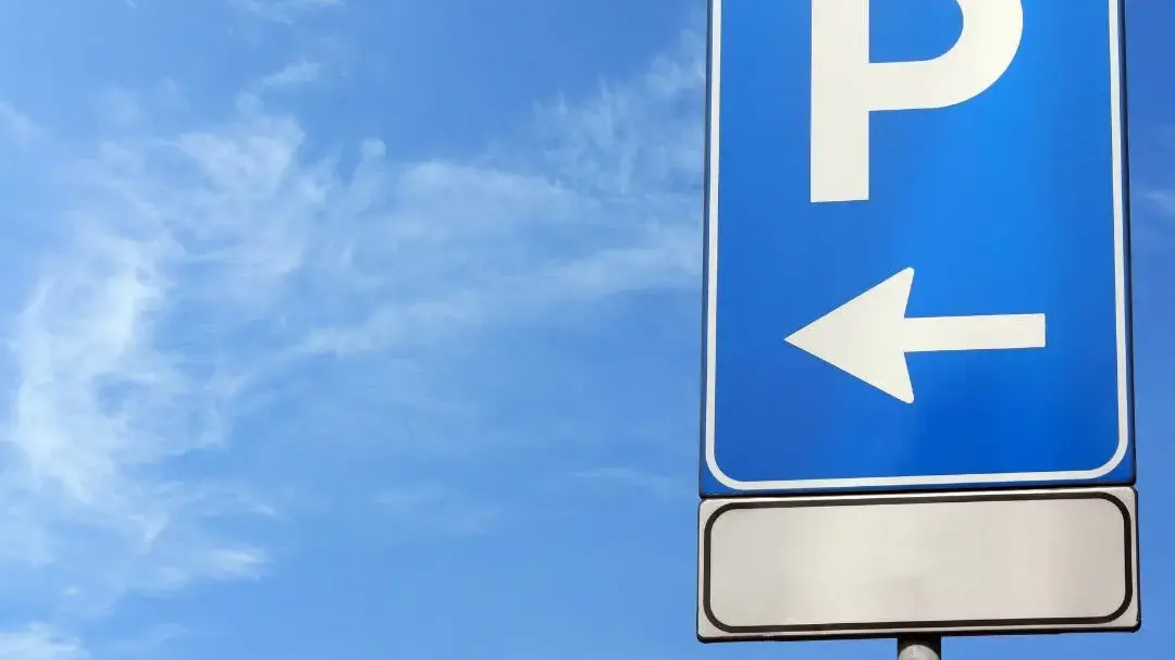 Parcheggi a pagamento ad Alghero dal 15 aprile: ecco tariffe e regole