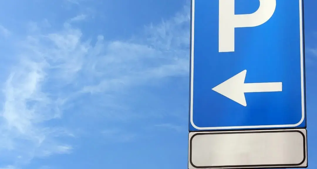 Parcheggi a pagamento ad Alghero dal 15 aprile: ecco tariffe e regole