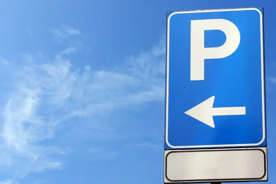 Parcheggi a pagamento ad Alghero dal 15 aprile: ecco tariffe e regole