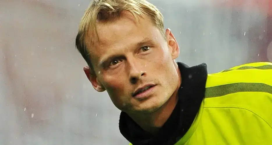 Incidente mortale per Alex Manninger: il calcio piange l'ex portiere della Juventus