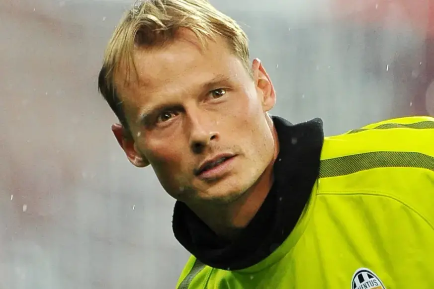 Incidente mortale per Alex Manninger: il calcio piange l'ex portiere della Juventus