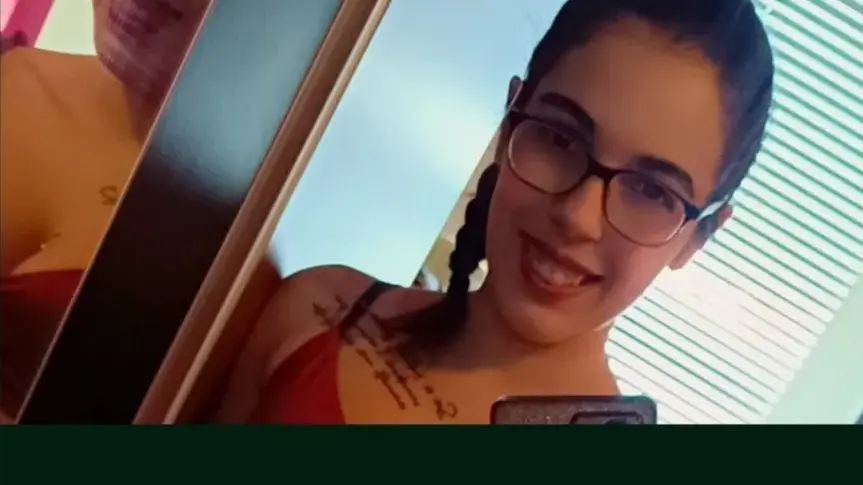 In Germania con la sclerosi. Chantal Anedda non può lavorare e chiede aiuto: \"I debiti mi schiacciano\"