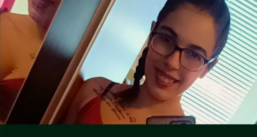 In Germania con la sclerosi. Chantal Anedda non può lavorare e chiede aiuto: \"I debiti mi schiacciano\"