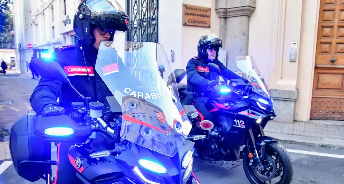 Giornata Nazionale del Made in Italy: esposizione speciale alla Caserma Zuddas a Cagliari