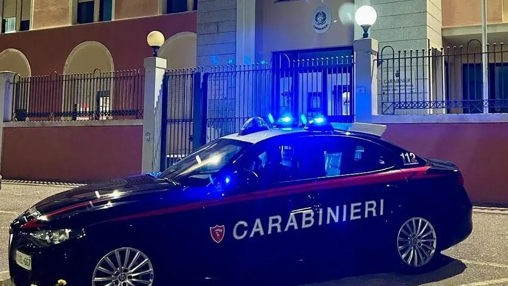 Accoltellato in un night club a Olbia, il presunto aggressore in carcere per tentato omicidio