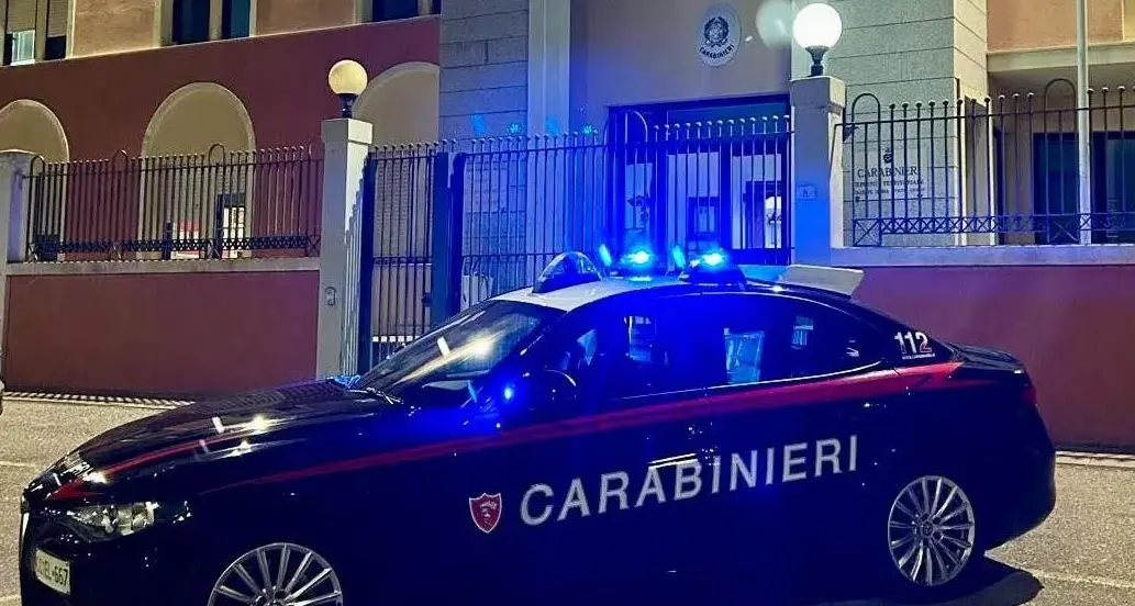 Accoltellato in un night club a Olbia, il presunto aggressore in carcere per tentato omicidio