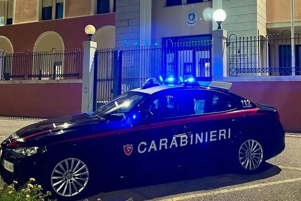 Accoltellato in un night club a Olbia, il presunto aggressore in carcere per tentato omicidio