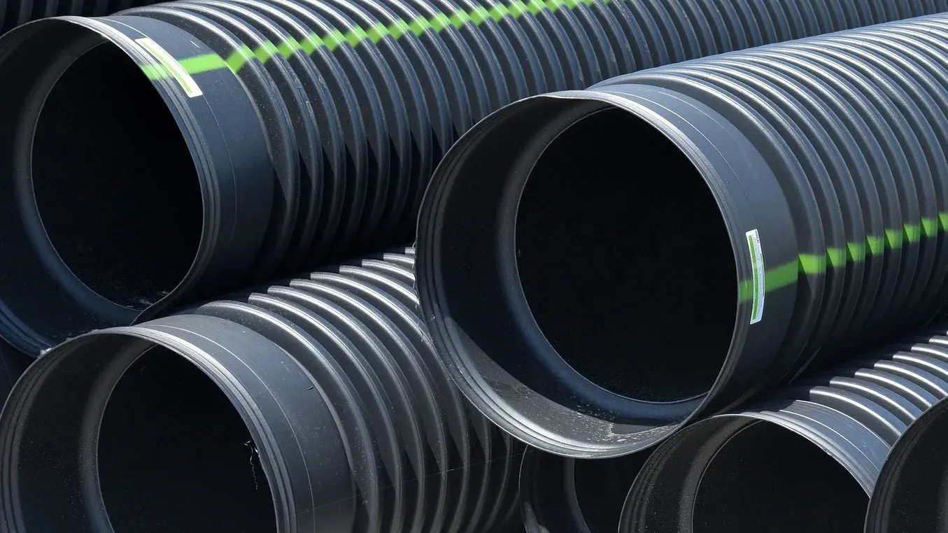 Nuove reti idriche, modifiche alla viabilità a Sassari