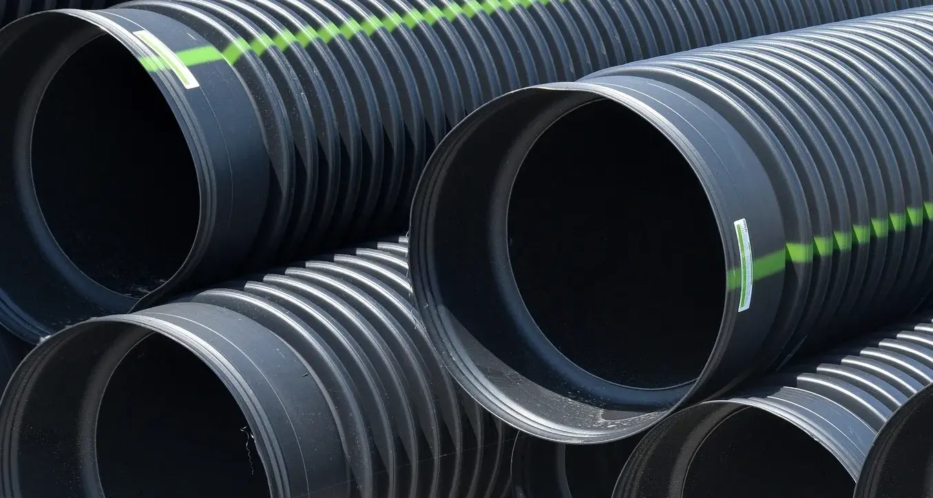 Nuove reti idriche, modifiche alla viabilità a Sassari