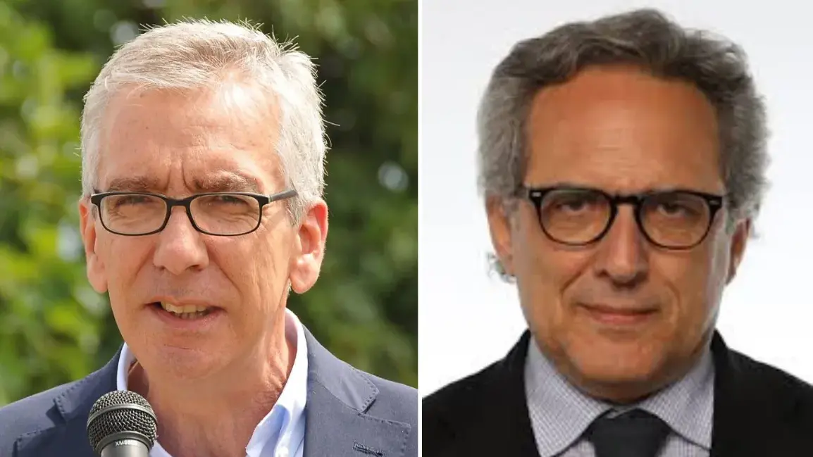 Servitù militari, Pigliaru e Scanu: “Azione grave e arrogante del Governo”